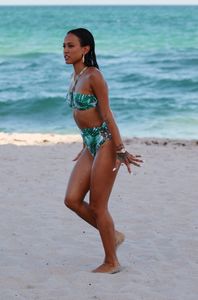 karrueche-tran-in-bikini-at-the-beach-in-miami-07-11-2017-8.jpg