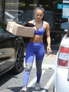 karrueche-tran-in-spandex-out-in-west-hollywood-07-17-2017-8.jpg