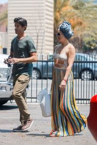 kate-hudson-out-in-los-angeles-07-15-2017-3.jpg