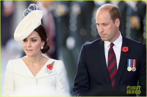 kate-middleton-prince-william-last-post-ceremony-01.jpg