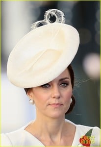 kate-middleton-prince-william-last-post-ceremony-02.jpg