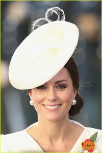 kate-middleton-prince-william-last-post-ceremony-06.jpg