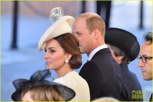 kate-middleton-prince-william-last-post-ceremony-11.jpg