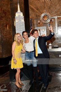 kate-tylis-actress-olivia-culpo-and-joseph-weilgus-pose-for-a-selfy-picture-id527696808.jpg