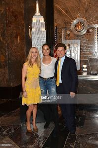 kate-tylis-actress-olivia-culpo-and-joseph-weilgus-pose-for-photos-picture-id527696752.jpg