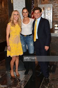 kate-tylis-actress-olivia-culpo-and-joseph-weilgus-pose-for-photos-picture-id527696778.jpg