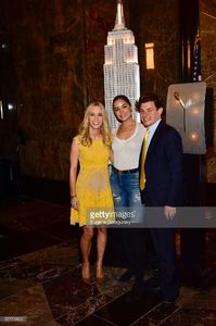 kate-tylis-olivia-culpo-and-joseph-weilgus-light-the-empire-state-at-picture-id527700622.jpg