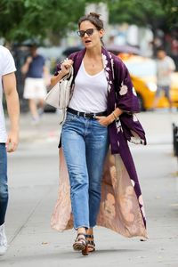 katie-holmes-casual-style-new-york-07-23-2017-5.jpg