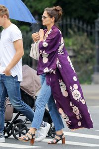 katie-holmes-casual-style-new-york-07-23-2017-6.jpg