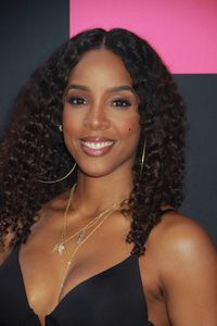 kelly-rowland-girls-trip-premiere-in-los-angeles-4.jpg