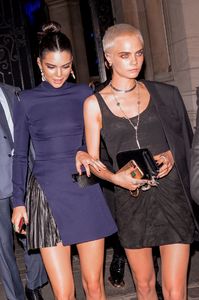 kendall-jenner-and-cara-delevingne-vogue-party-at-paris-fashion-week-07-04-2017-1.jpg