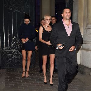 kendall-jenner-and-cara-delevingne-vogue-party-at-paris-fashion-week-07-04-2017-10.jpg