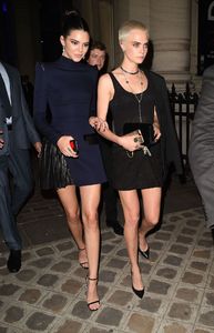 kendall-jenner-and-cara-delevingne-vogue-party-at-paris-fashion-week-07-04-2017-13.jpg