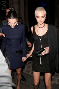 kendall-jenner-and-cara-delevingne-vogue-party-at-paris-fashion-week-07-04-2017-4.jpg