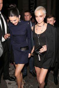 kendall-jenner-and-cara-delevingne-vogue-party-at-paris-fashion-week-07-04-2017-5.jpg