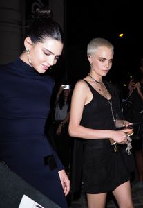kendall-jenner-and-cara-delevingne-vogue-party-at-paris-fashion-week-07-04-2017-8.jpg