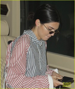 kendall-jenner-and-scott-disick-team-up-for-panorama-music-festival-09.jpg