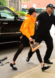 kendall-jenner-going-to-the-gym-in-nyc-72717-11.jpg