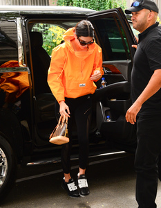 kendall-jenner-going-to-the-gym-in-nyc-72717-4.jpg