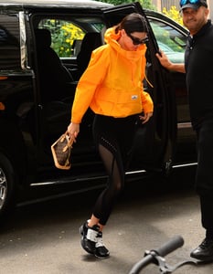 kendall-jenner-going-to-the-gym-in-nyc-72717-6.jpg