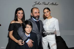 kerime-ataker-a-guest-designer-numan-ataker-and-olivia-culpo-attend-picture-id635316116.jpg