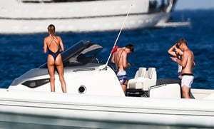 kgarner120717BZNImage31.jpg