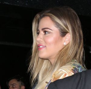 khloe-kardashian-and-tristan-thompson-boa-restaurant-in-hollywood-07-14-2017-8.jpg