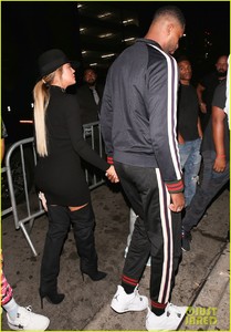 khloe-kardashian-tristan-thompson-date-night-01.jpg