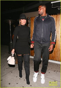 khloe-kardashian-tristan-thompson-date-night-03.jpg