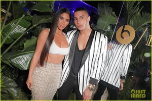 kim-kardashian-steps-out-in-style-to-celebrate-balmain-l-a-boutique-opening-05.jpg