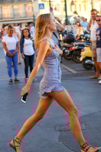 kimg150717BZNImage1.jpg