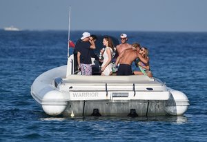 kimg150717BZNImage110.jpg