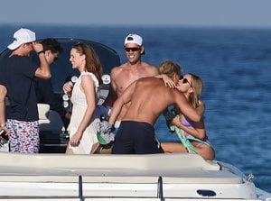 kimg150717BZNImage111.jpg