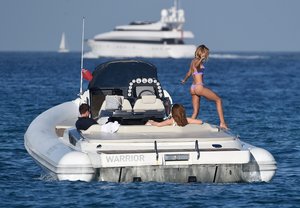 kimg150717BZNImage113.jpg