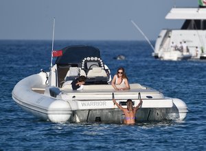 kimg150717BZNImage114.jpg