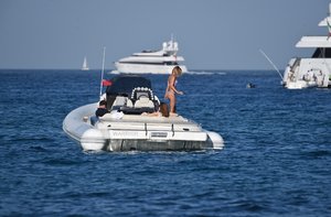 kimg150717BZNImage116.jpg