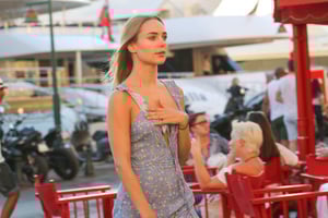 kimg150717BZNImage23.jpg