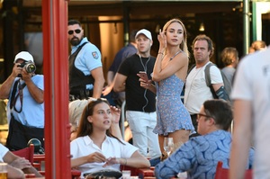 kimg150717BZNImage28.jpg