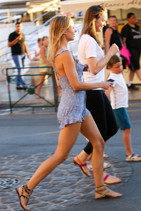 kimg150717BZNImage5.jpg