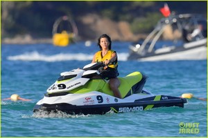 kourtney-kardashian-boyfriend-younes-bendjima-flaunt-pda-in-water-15.jpg