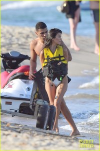 kourtney-kardashian-boyfriend-younes-bendjima-flaunt-pda-in-water-18.jpg