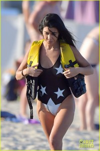 kourtney-kardashian-boyfriend-younes-bendjima-flaunt-pda-in-water-22.jpg