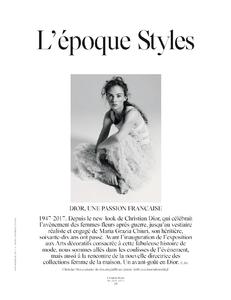 l-express-styles-28-juin-au-4-juillet-2017-page-002.jpg