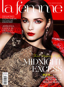 lafemmemagazinecoverhollyparker-1412967.thumb.jpg.acceabd38879713e561e7f1905ef1163.jpg