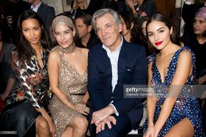 lais-ribeiro-guests-and-olivia-culpo-attend-the-john-galliano-show-as-picture-id612082252.jpg