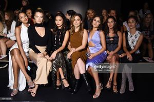 lais-ribeiro-hailey-clauson-jamie-chung-sophia-bush-olivia-culpo-picture-id601165308.jpg