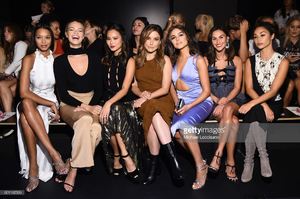 lais-ribeiro-hailey-clauson-jamie-chung-sophia-bush-olivia-culpo-picture-id601165596.jpg