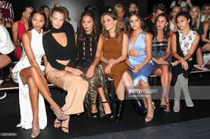 lais-ribeiro-hailey-clauson-jamie-chung-sophia-bush-olivia-culpo-picture-id601165796.jpg