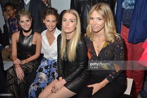 lala-rudge-ophelie-meunier-anais-vandevyvere-and-katty-besnard-attend-picture-id491370890.jpg