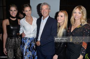 lala-rudge-ophelie-meunier-dominique-de-longevialle-and-guests-attend-picture-id491304216.jpg